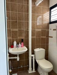 Blk 101 Woodlands Street 13 (Woodlands), HDB 4 Rooms #483248891